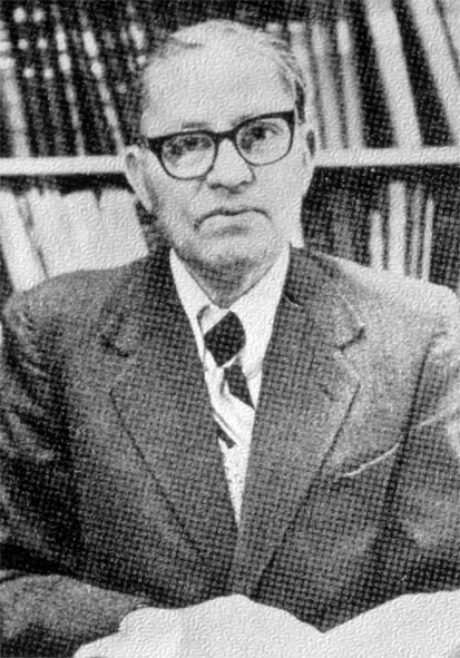 Rahman Malik