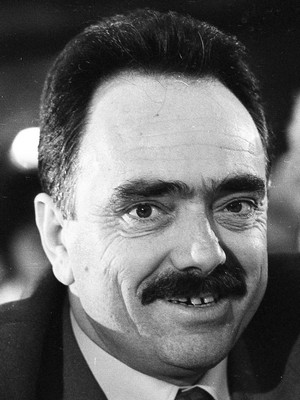 Rahman Morina