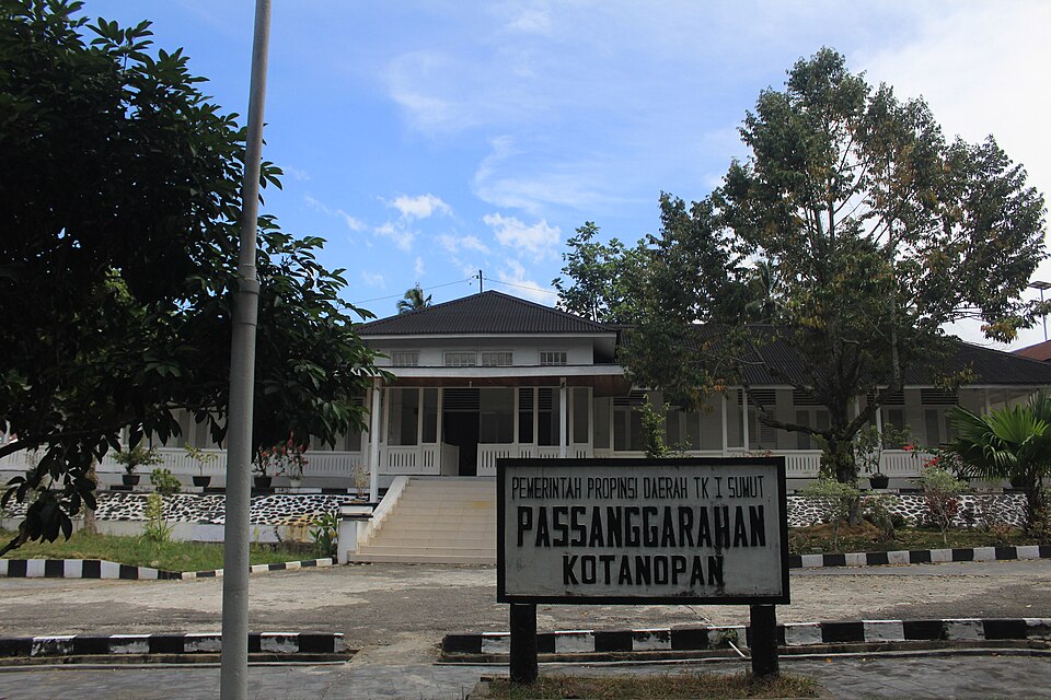 Rahmat Kurnia