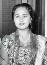 Rahmi Hatta