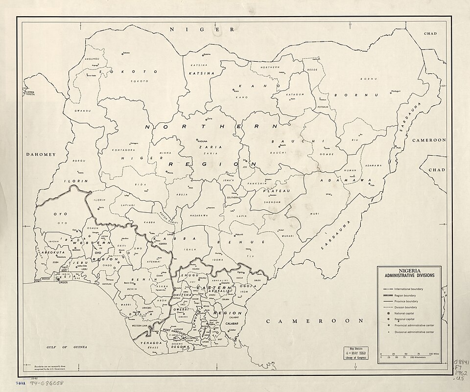 Rahmon Kehinde