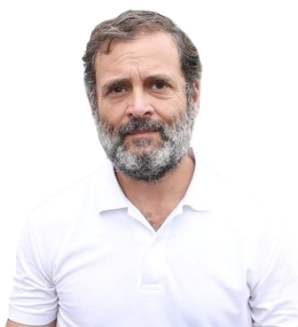 Rahul Vora