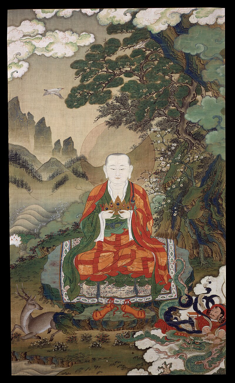 Rahula