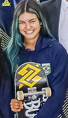 Raicca Ventura