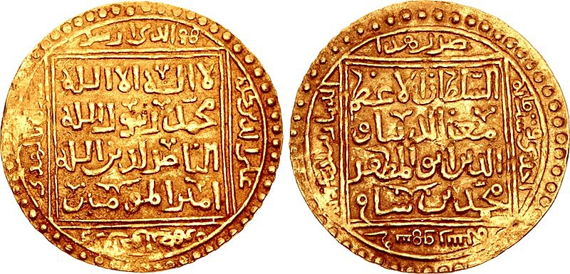 Raied Muhammad Alam
