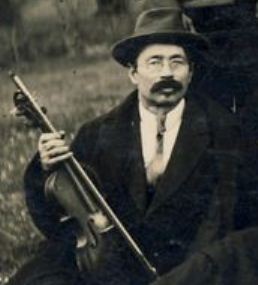 Raimonda Norkutė