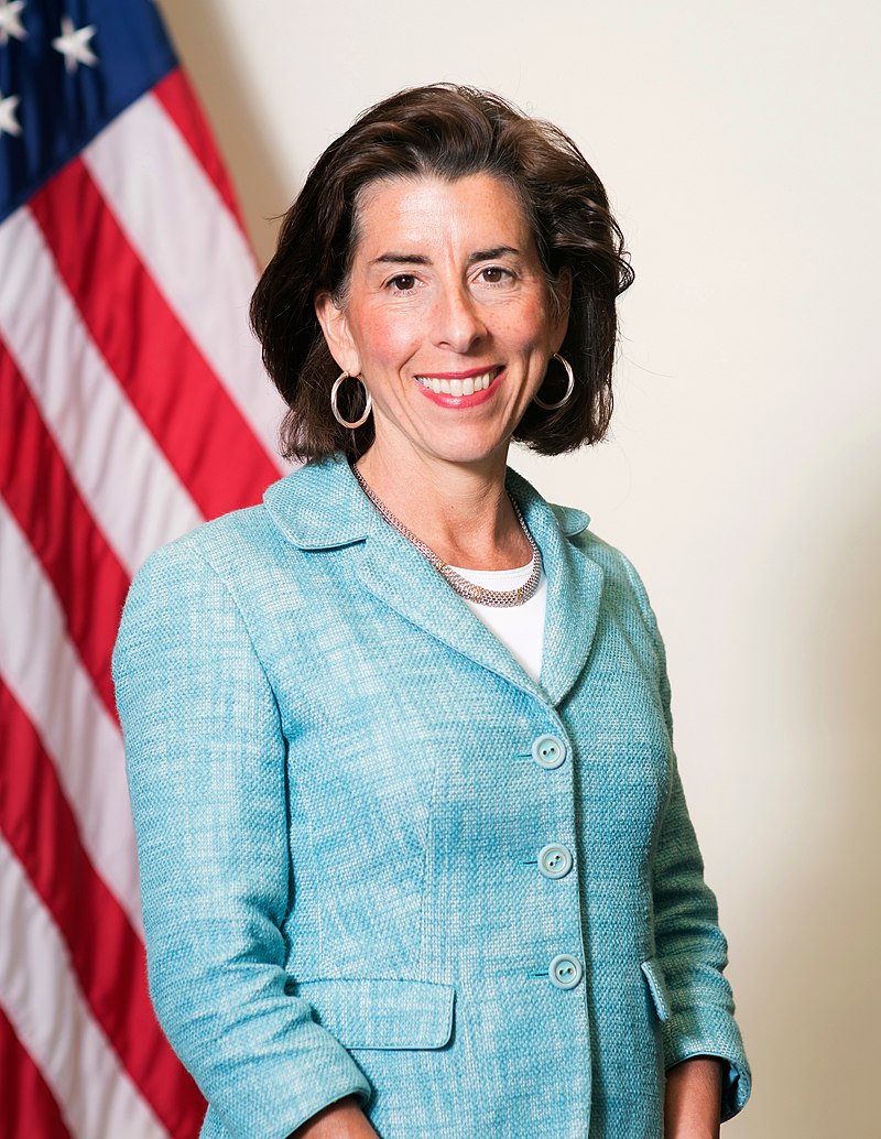 Raimondo