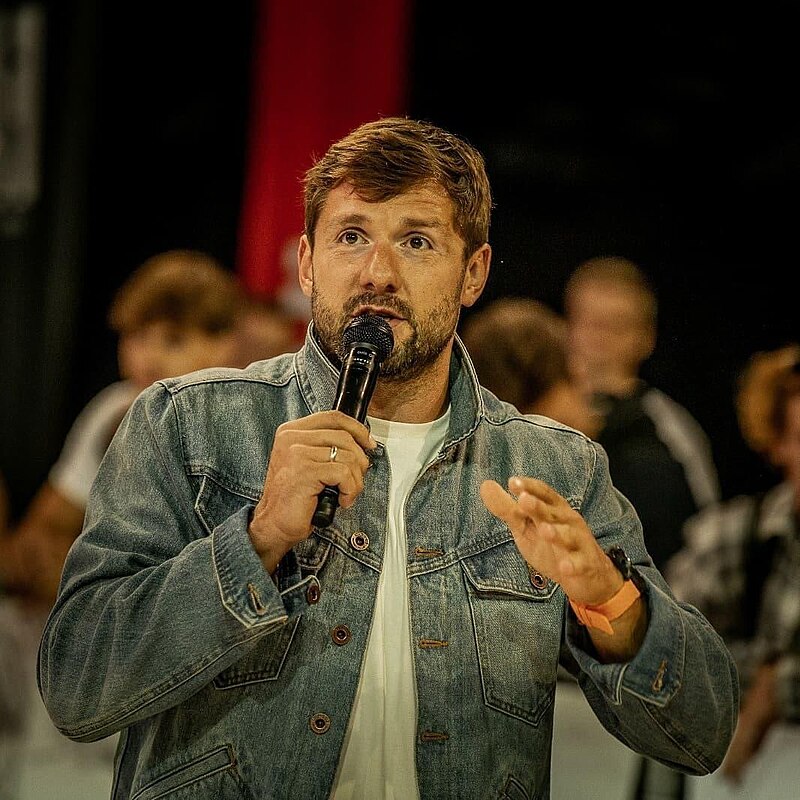 Raimonds Elbakjans
