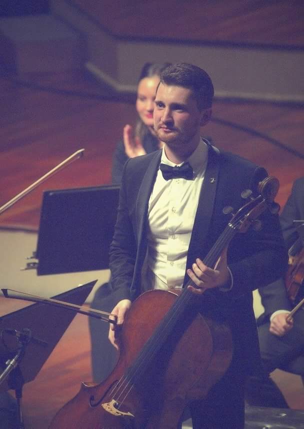 Raimonds Šnē