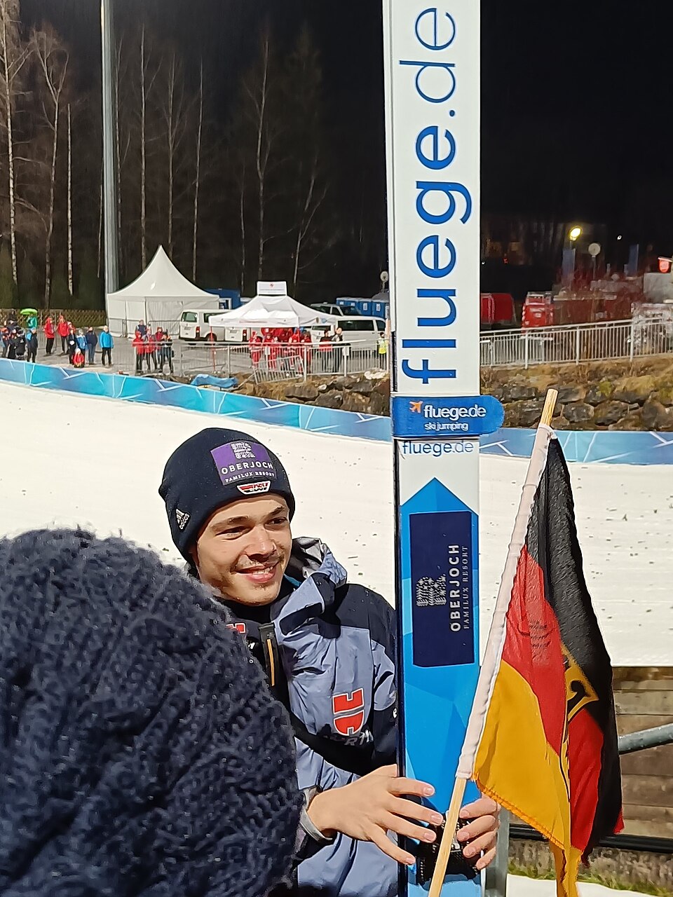 Raimund Philipp