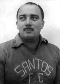 Raimundo Avelino De Souza