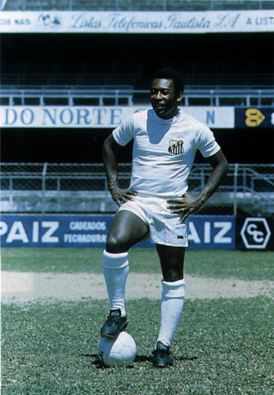 Raimundo Bida