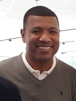 Raimundo Ferreira
