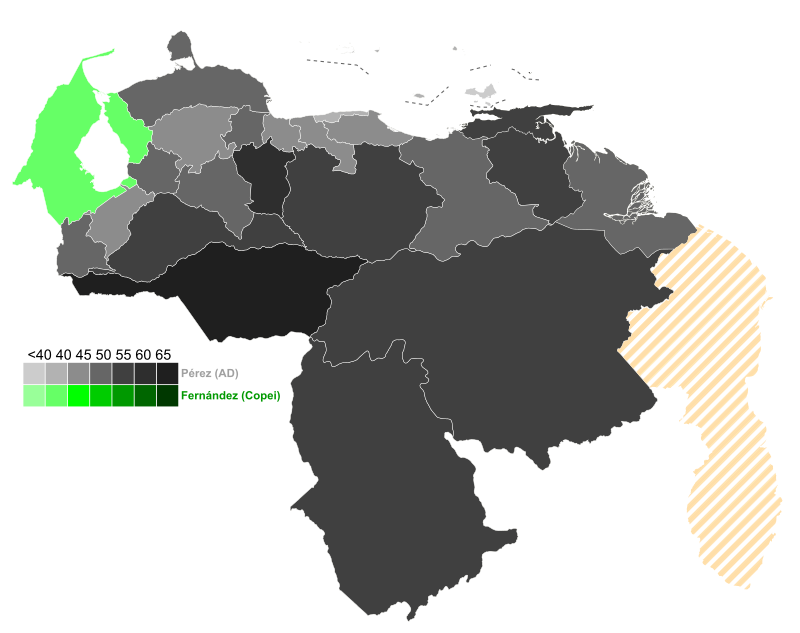 Raimundo Verde Rojas