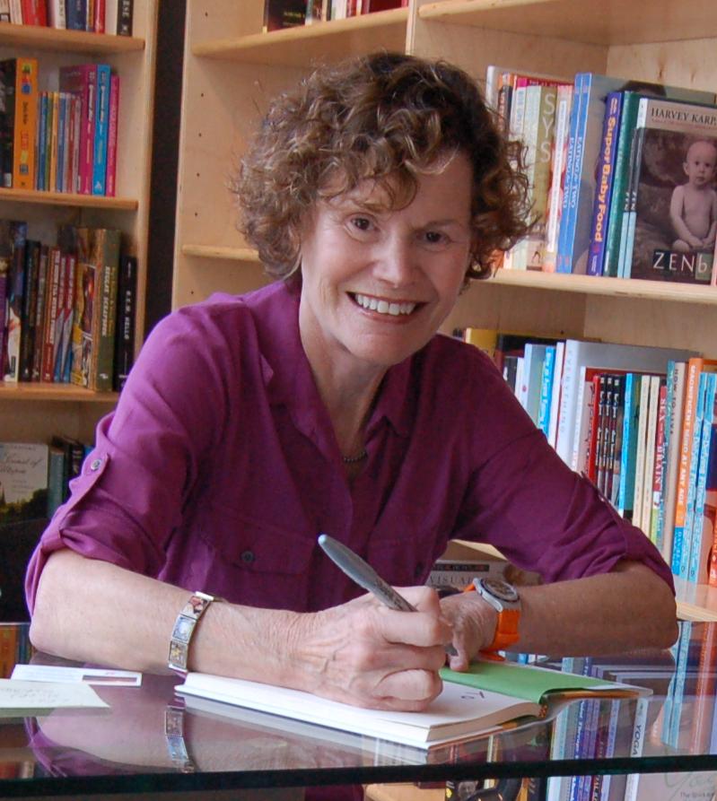 Raina Cormier