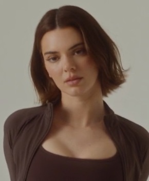 Raine Osbourne