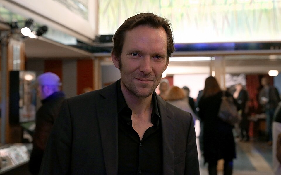Rainer Frimmel