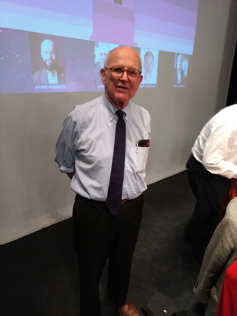 Rainer Meyer