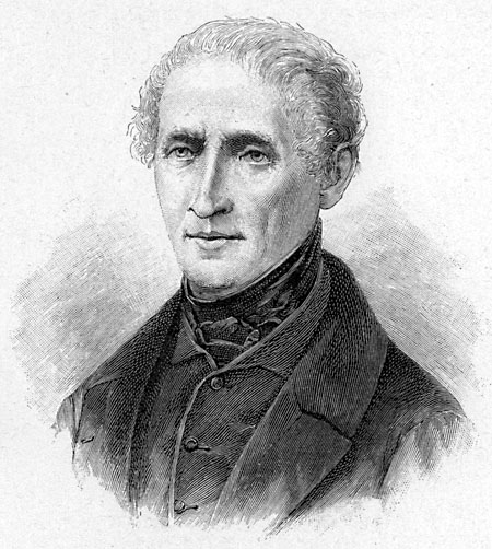 Rainer Strixner