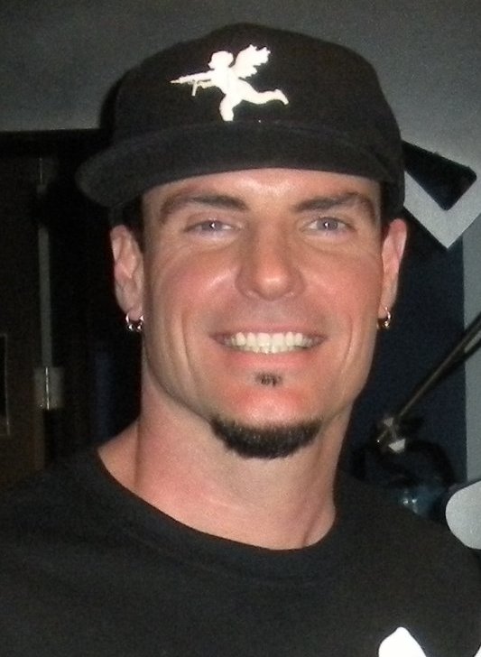 Rainer Winkler