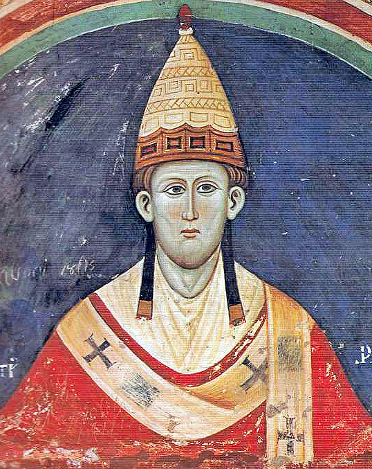 Rainiero III
