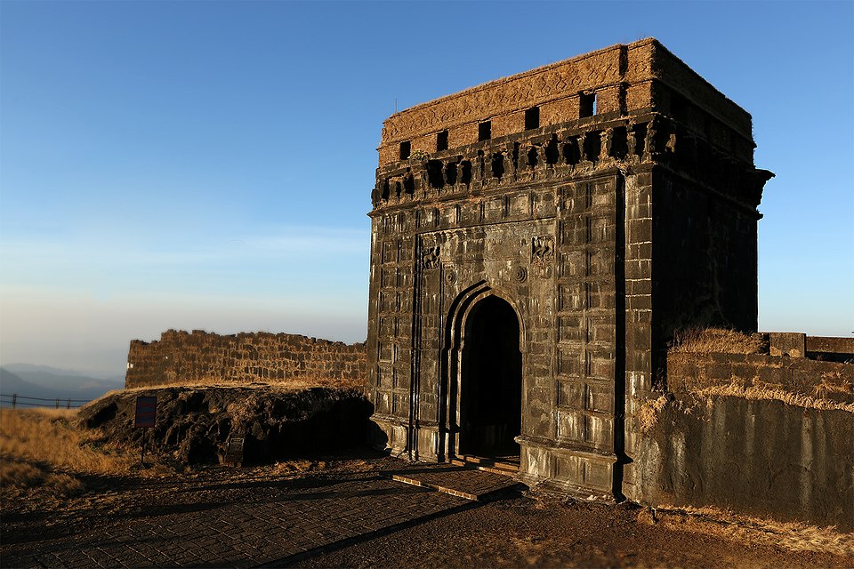 Rairi