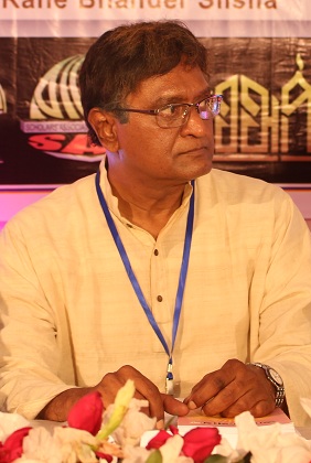 Raisul Islam