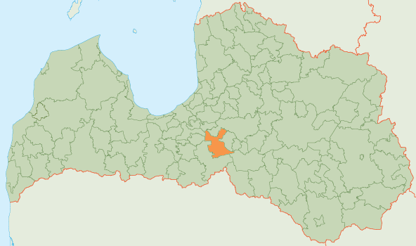 Raivis Ūzuls