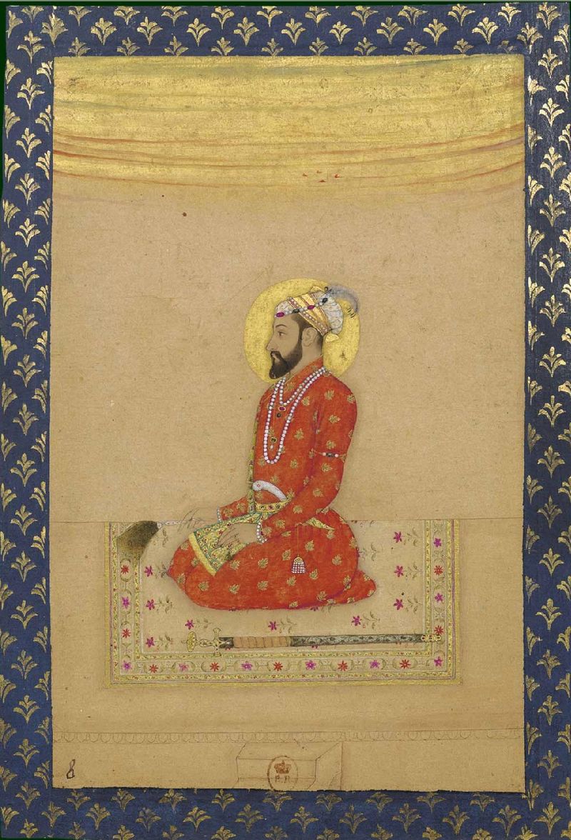Raj Pal