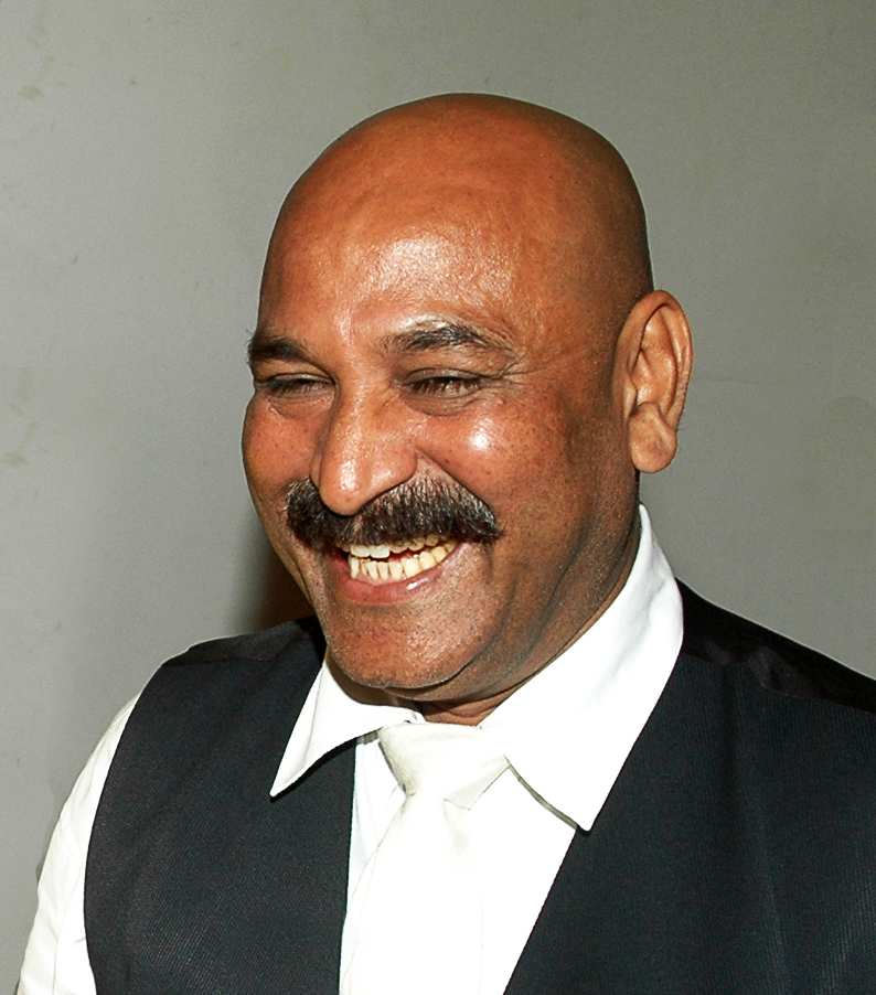 Raja Banthia