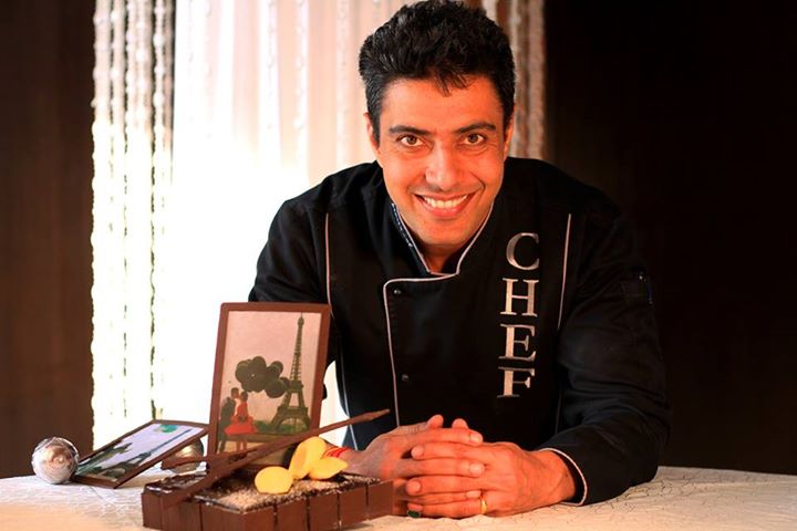 Raja Brar
