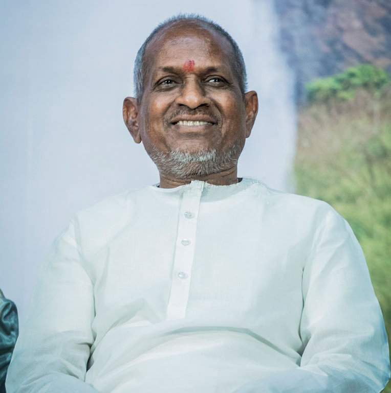 Raja Gopal Dhar Chowdhury