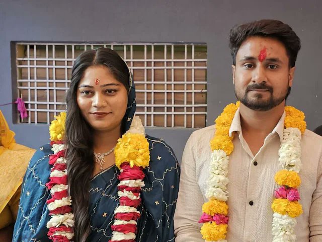 Raja Raghuvanshi