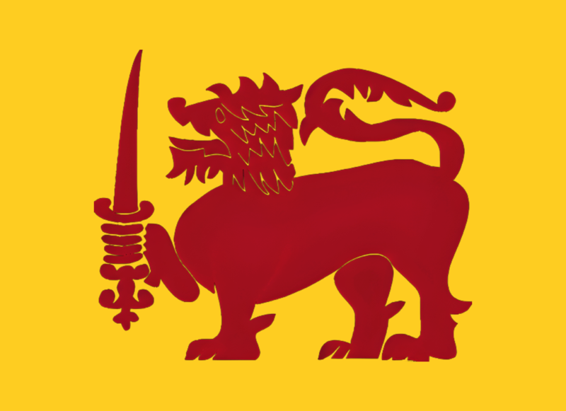 Rajasinghe II