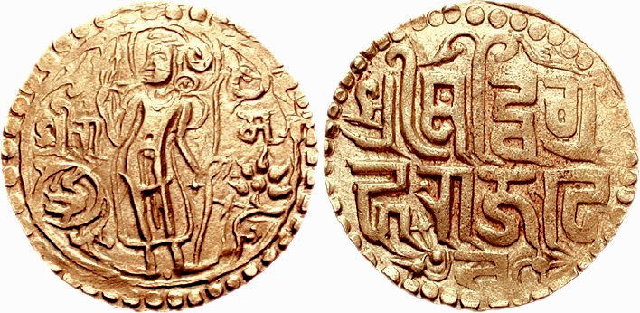 Rajendra Chauhan