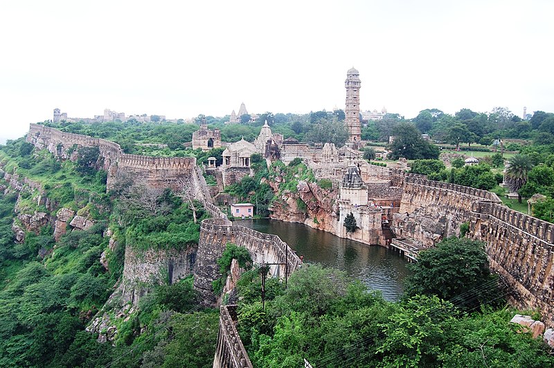 Rajendra Singh Rawal