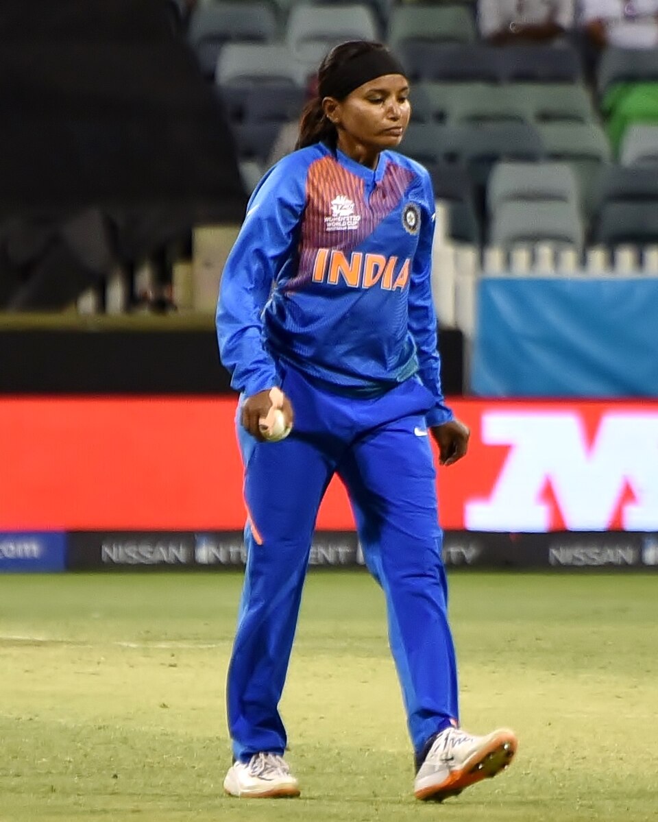 Rajeshwari
