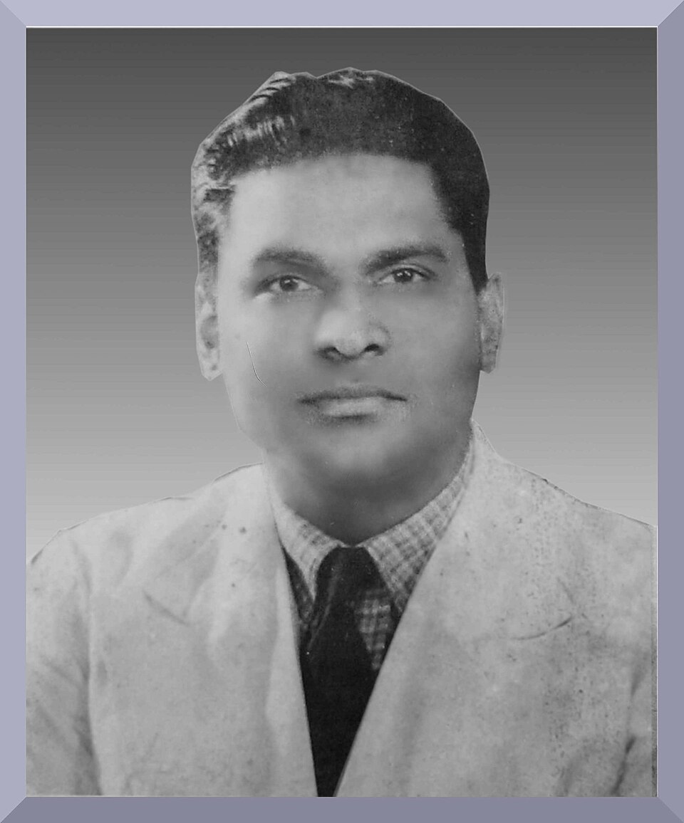 Rajinda Jayasuriya