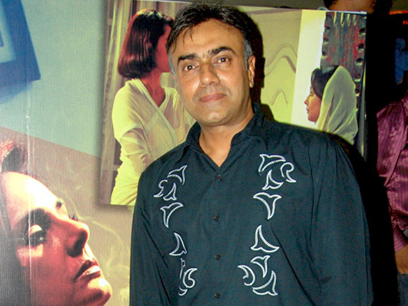 Rajit Gupta