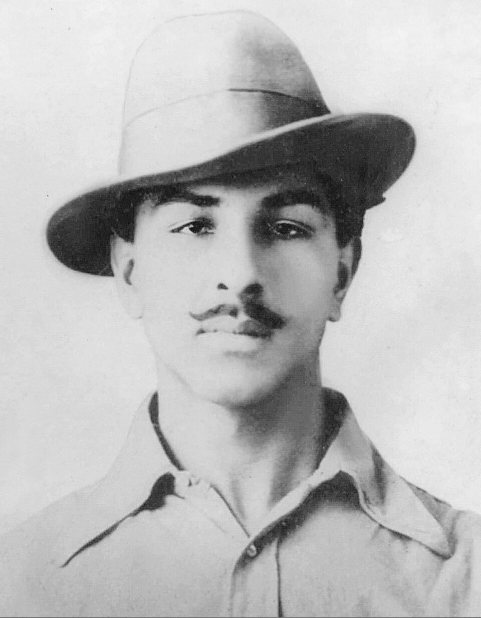 Rajiv Nayar