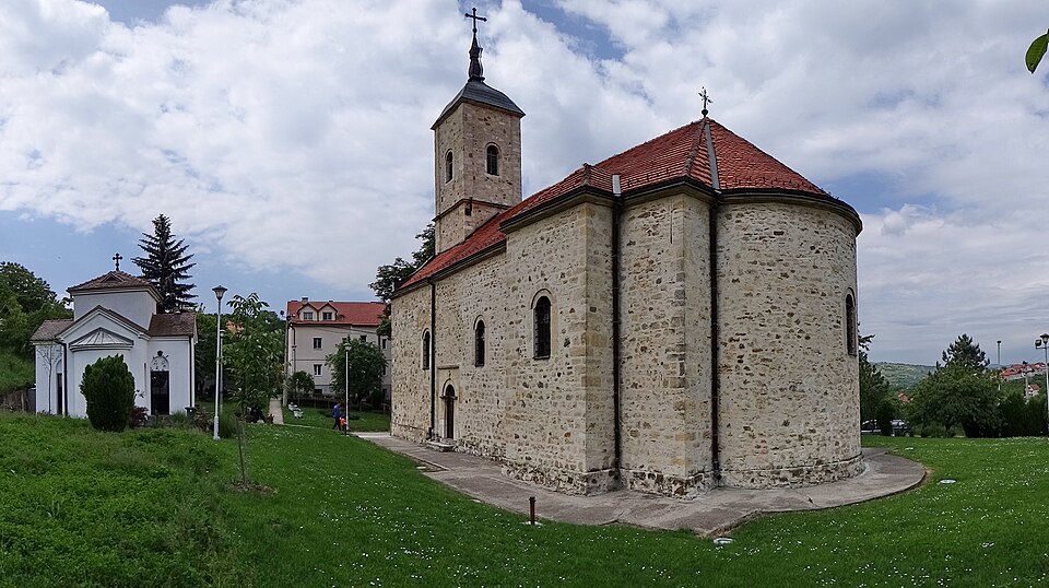 Rajko Knez