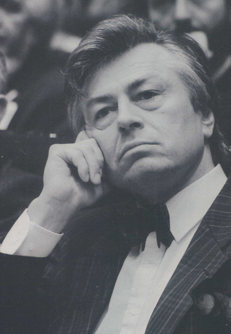 Rajko Komnenić
