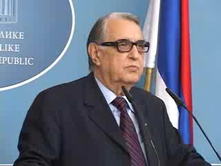 Rajko Kuzmanović