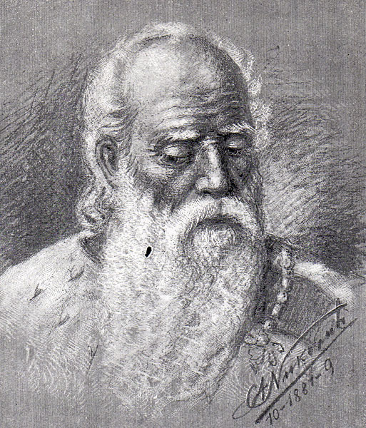 Rajko Mišković