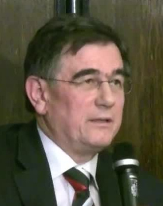 Rajko Pirnat