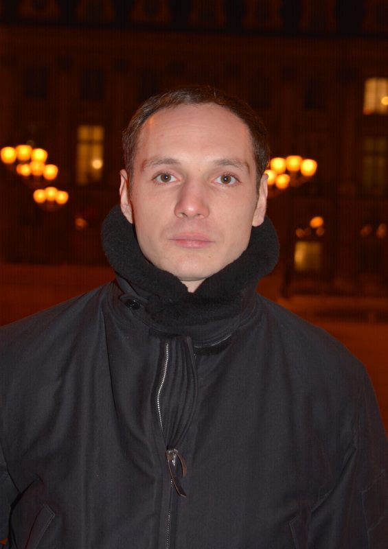 Rajko Popović