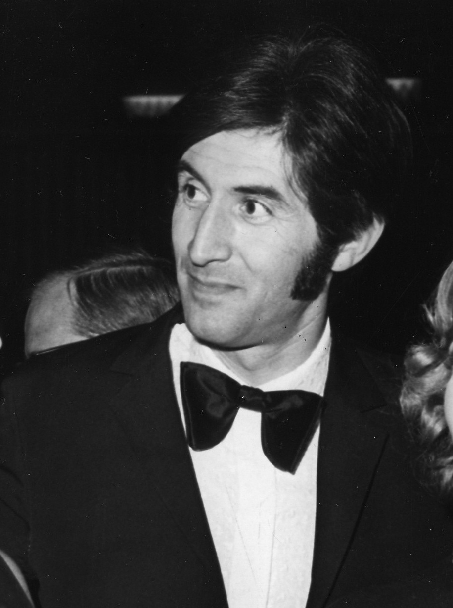 Rajko Samardzic
