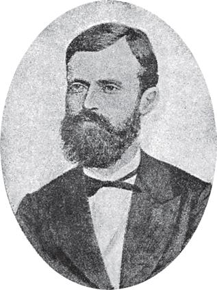 Rajko Zinzifov