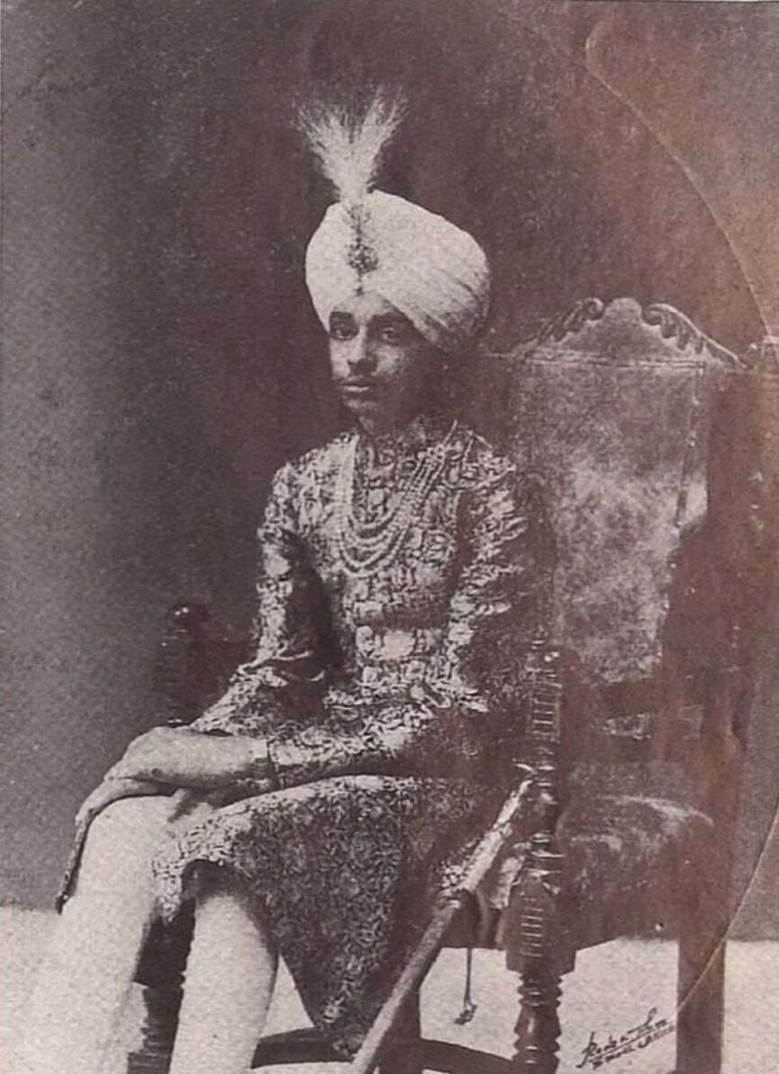 Rajni Kumari