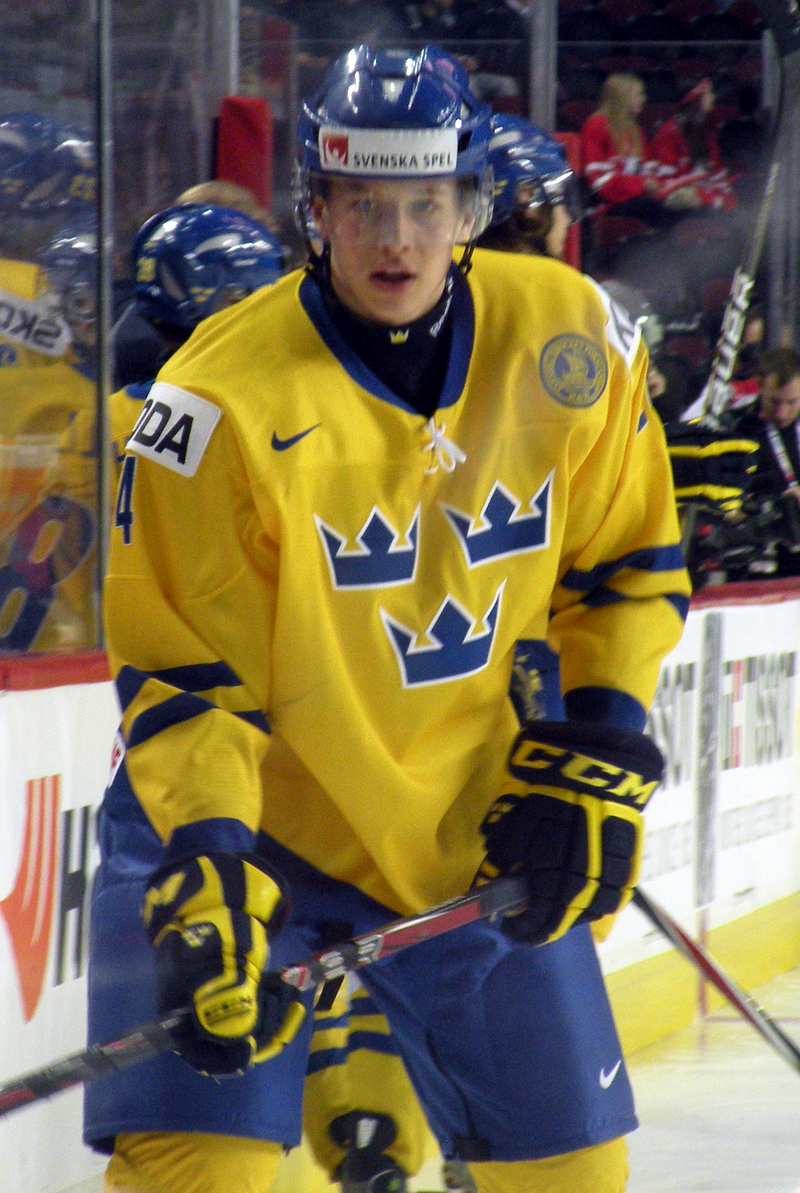 Rakell